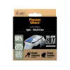 PanzerGlass Snappie Full Body Slim Aizsargstikls Apple Watch 41mm '24