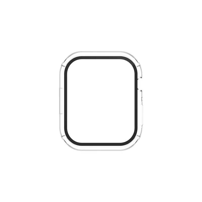 PanzerGlass Snappie Full Body Slim Aizsargstikls Apple Watch 41mm '24