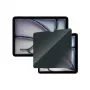 PanzerGlass ® Privātuma ekrāna aizsargs iPad Air 11'' (2024-2025) | iPad 11 collu (2025) | iPad 10.9 collu (2022) | Ultra-Wide Fit