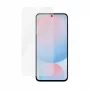 PanzerGlass® Ekrāna aizsargs Samsung Galaxy S24 FE | Ultra-Wide Fit ar EasyAligner