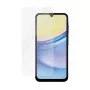 PanzerGlass ® Ekrāna aizsargs Samsung Galaxy A16 | A16 5G | Ultra-Wide Fit ar EasyAligner