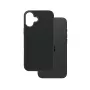 PanzerGlass CARE™ by ® Macīgs futrālis Black w. MagSafe iPhone 16 Plus, Vāciņš, Apple, Apple - iPhone 16 Plus, Melns
