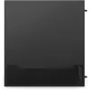 NZXT H5 Flow (2024) ATX korpuss, melns