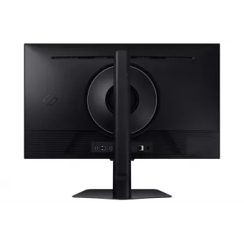 Samsung G70D 27 inch 4K Ultra HD LCD monitors