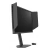 BenQ ZOWIE XL2566X+ 24,5 inch Full HD monitors (1920x1080) TN panel 320 cd/m² melns