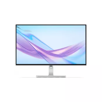 Monitoris Lenovo L27q-4A 27 collu 2K Ultra HD (2560 x 1440) IPS, 100 Hz, 350 cd/m², 1500:1, HDMI 2.1, DP 1.4, skaļruņi, VESA