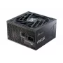 SEASONIC Focus GX ATX 3.0 barošanas bloks 1000 W 20+4 pin ATX