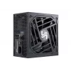SEASONIC Focus GX ATX 3.0 barošanas bloks 1000 W 20+4 pin ATX