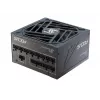 SEASONIC Focus GX ATX 3.0 barošanas bloks 1000 W 20+4 pin ATX