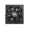 SEASONIC Focus GX ATX 3.0 barošanas bloks 1000 W 20+4 pin ATX