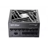 SEASONIC Focus GX ATX 3.0 barošanas bloks 1000 W 20+4 pin ATX