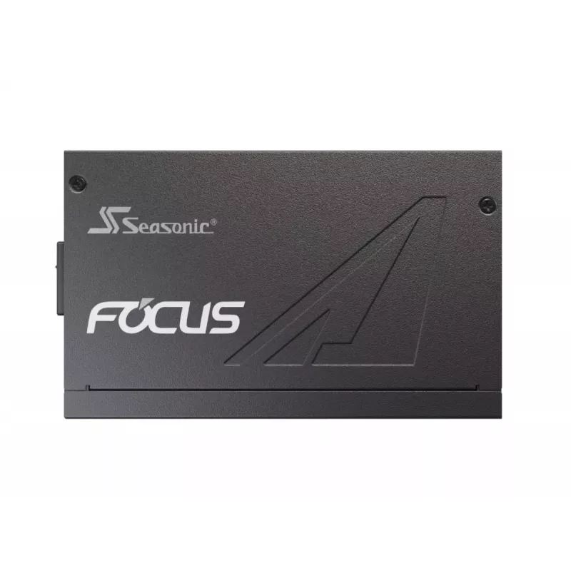 SEASONIC Focus GX ATX 3.0 barošanas bloks 1000 W 20+4 pin ATX