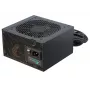 SEASONIC G12 GM barošanas bloks 850 W 20+4 Pin ATX ATX Melns