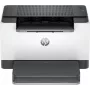 HP LaserJet M209d printeris, lāzerprinteris, 600 x 600 DPI, A4, 29 lpp/min, abpusējā drukāšana, melns, balts