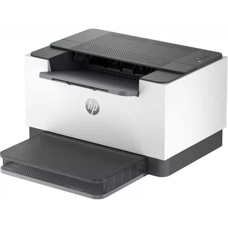 HP LaserJet M209d printeris, lāzerprinteris, 600 x 600 DPI, A4, 29 lpp/min, abpusējā drukāšana, melns, balts