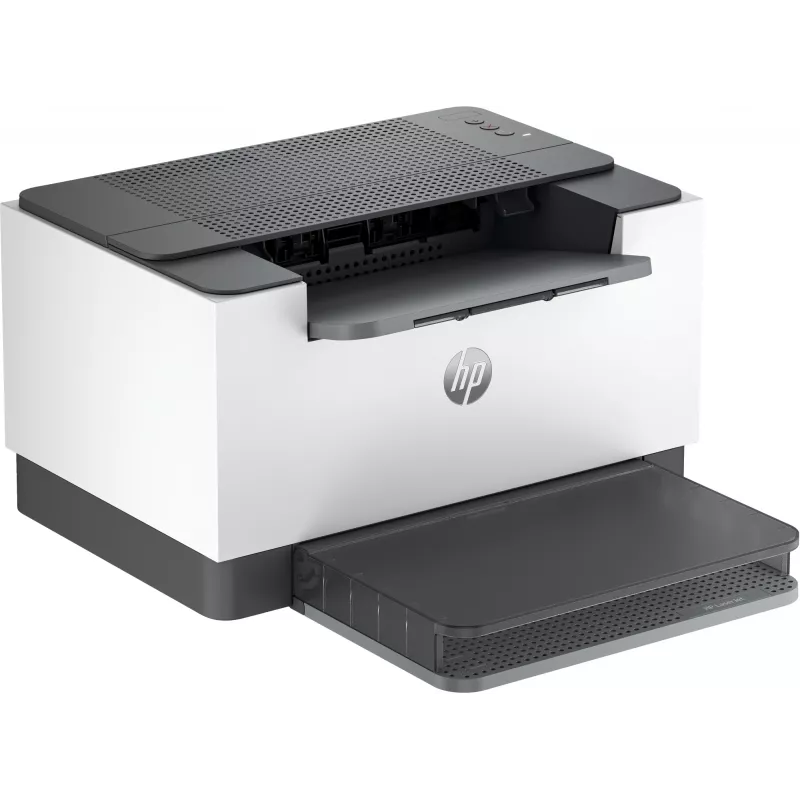 HP LaserJet M209d printeris, lāzerprinteris, 600 x 600 DPI, A4, 29 lpp/min, abpusējā drukāšana, melns, balts
