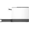 HP LaserJet M209d printeris, lāzerprinteris, 600 x 600 DPI, A4, 29 lpp/min, abpusējā drukāšana, melns, balts