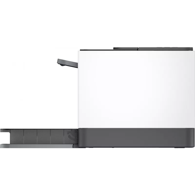 HP LaserJet M209d printeris, lāzerprinteris, 600 x 600 DPI, A4, 29 lpp/min, abpusējā drukāšana, melns, balts