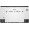 HP LaserJet M209d printeris, lāzerprinteris, 600 x 600 DPI, A4, 29 lpp/min, abpusējā drukāšana, melns, balts