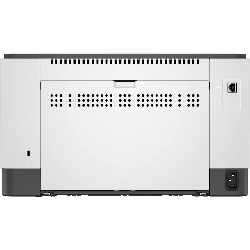 HP LaserJet M209d printeris, lāzerprinteris, 600 x 600 DPI, A4, 29 lpp/min, abpusējā drukāšana, melns, balts