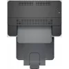 HP LaserJet M209d printeris, lāzerprinteris, 600 x 600 DPI, A4, 29 lpp/min, abpusējā drukāšana, melns, balts