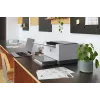 HP LaserJet M209d printeris, lāzerprinteris, 600 x 600 DPI, A4, 29 lpp/min, abpusējā drukāšana, melns, balts