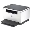 Daudzfunkciju printeris HP LaserJet MFP M234d — Mono lāzeris, 29 lpp/min, Duplekss, Ethernet, A4