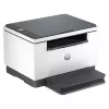 Daudzfunkciju printeris HP LaserJet MFP M234d — Mono lāzeris, 29 lpp/min, Duplekss, Ethernet, A4