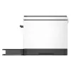 Daudzfunkciju printeris HP LaserJet MFP M234d — Mono lāzeris, 29 lpp/min, Duplekss, Ethernet, A4