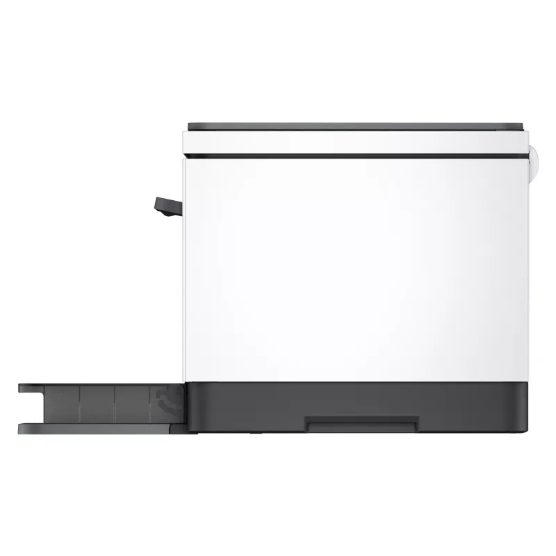 Daudzfunkciju printeris HP LaserJet MFP M234d — Mono lāzeris, 29 lpp/min, Duplekss, Ethernet, A4