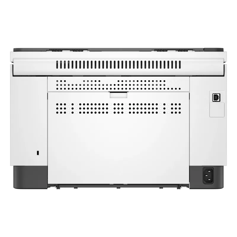 Daudzfunkciju printeris HP LaserJet MFP M234d — Mono lāzeris, 29 lpp/min, Duplekss, Ethernet, A4