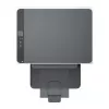 Daudzfunkciju printeris HP LaserJet MFP M234d — Mono lāzeris, 29 lpp/min, Duplekss, Ethernet, A4