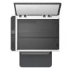 Daudzfunkciju printeris HP LaserJet MFP M234d — Mono lāzeris, 29 lpp/min, Duplekss, Ethernet, A4