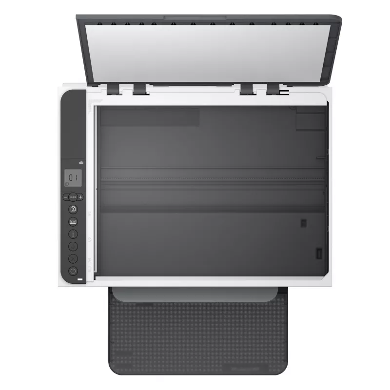 Daudzfunkciju printeris HP LaserJet MFP M234d — Mono lāzeris, 29 lpp/min, Duplekss, Ethernet, A4