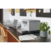Daudzfunkciju printeris HP LaserJet MFP M234d — Mono lāzeris, 29 lpp/min, Duplekss, Ethernet, A4