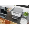 Daudzfunkciju printeris HP LaserJet MFP M234d — Mono lāzeris, 29 lpp/min, Duplekss, Ethernet, A4