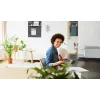 Daudzfunkciju printeris HP LaserJet MFP M234d — Mono lāzeris, 29 lpp/min, Duplekss, Ethernet, A4