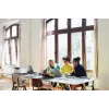 Daudzfunkciju printeris HP LaserJet MFP M234d — Mono lāzeris, 29 lpp/min, Duplekss, Ethernet, A4