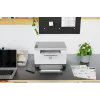 Daudzfunkciju printeris HP LaserJet MFP M234d — Mono lāzeris, 29 lpp/min, Duplekss, Ethernet, A4
