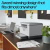 Daudzfunkciju printeris HP LaserJet MFP M234d — Mono lāzeris, 29 lpp/min, Duplekss, Ethernet, A4