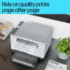Daudzfunkciju printeris HP LaserJet MFP M234d — Mono lāzeris, 29 lpp/min, Duplekss, Ethernet, A4