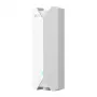TP-Link Festa F61-Outdoor 1800 Mbit/s Balts Power over Ethernet (PoE)