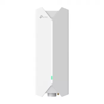 TP-Link Festa F61-Outdoor 1800 Mbit/s Balts Power over Ethernet (PoE)