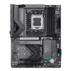 Mātesplate GIGABYTE X870 EAGLE WIFI7 ATX, AMD X870, Socket AM5, DDR5, Wi‑Fi 7, 2.5Gb LAN