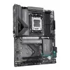 Mātesplate GIGABYTE X870 EAGLE WIFI7 ATX, AMD X870, Socket AM5, DDR5, Wi‑Fi 7, 2.5Gb LAN