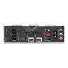 Mātesplate GIGABYTE X870 EAGLE WIFI7 ATX, AMD X870, Socket AM5, DDR5, Wi‑Fi 7, 2.5Gb LAN