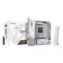 Mātesplate GIGABYTE X870I AORUS PRO ICE, AMD AM5, Mini-ITX