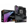 Mātesplate GIGABYTE X870E AORUS MASTER, AMD, Socket AM5, ATX