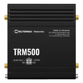 Teltonika TRM500 5G USB-C modems