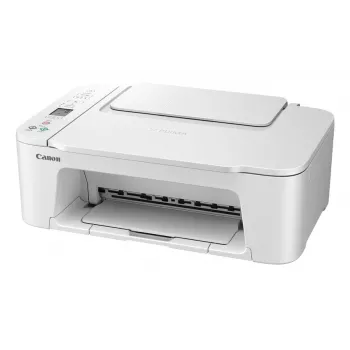 Canon PIXMA TS3751i tintas daudzfunkciju ierīce A4 4800 x 1200 DPI Wi-Fi